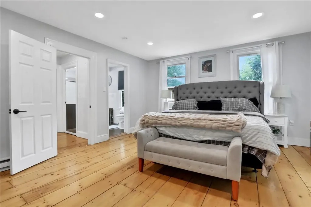 62 Cricchio Drive Marlboro NY 12542