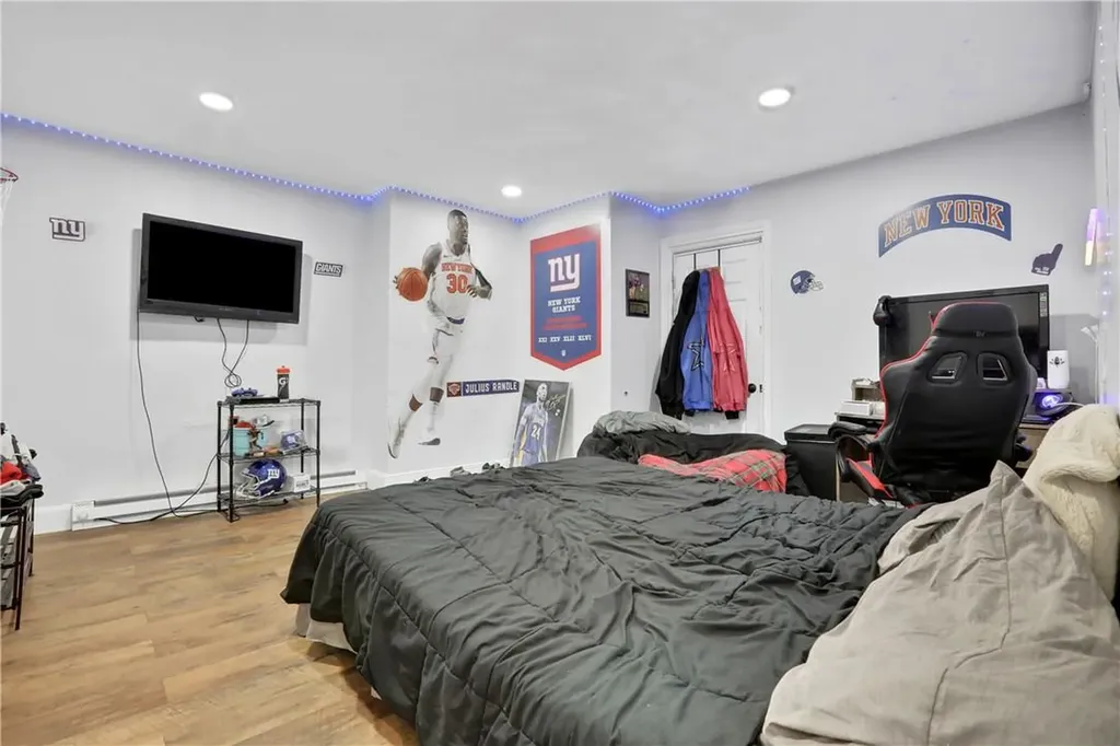 62 Cricchio Drive Marlboro NY 12542