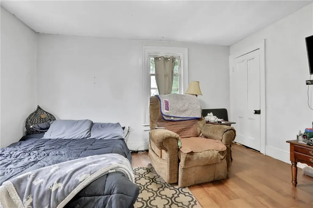 62 Cricchio Drive Marlboro NY 12542
