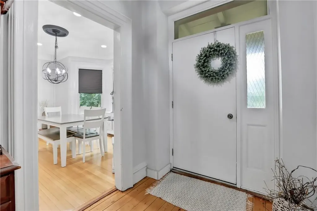62 Cricchio Drive Marlboro NY 12542