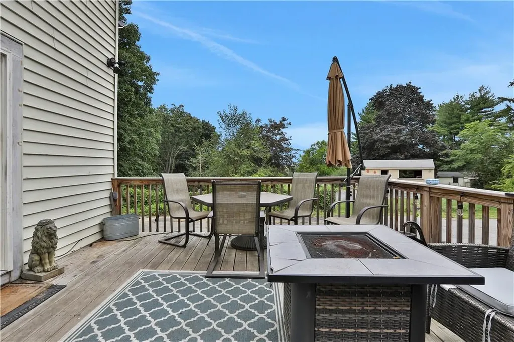 62 Cricchio Drive Marlboro NY 12542