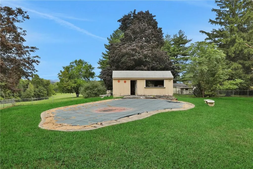 62 Cricchio Drive Marlboro NY 12542
