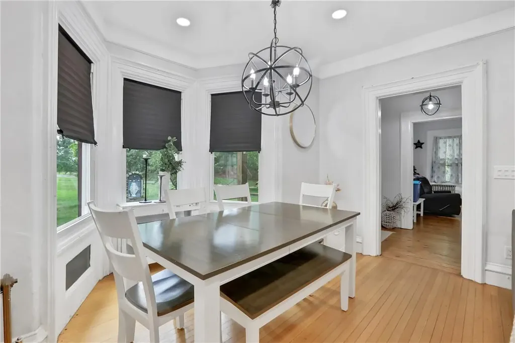 62 Cricchio Drive Marlboro NY 12542