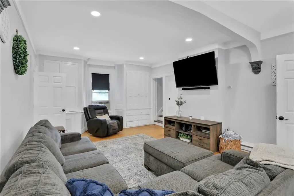 62 Cricchio Drive Marlboro NY 12542