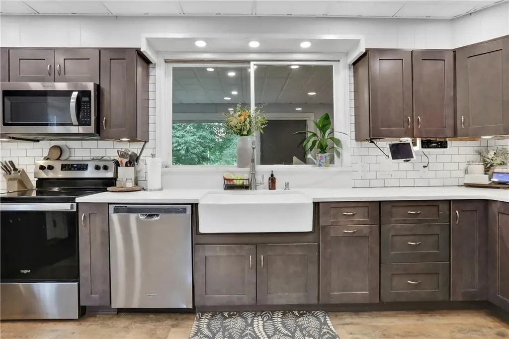62 Cricchio Drive Marlboro NY 12542