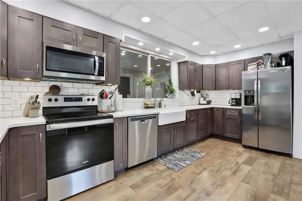 62 Cricchio Drive Marlboro NY 12542