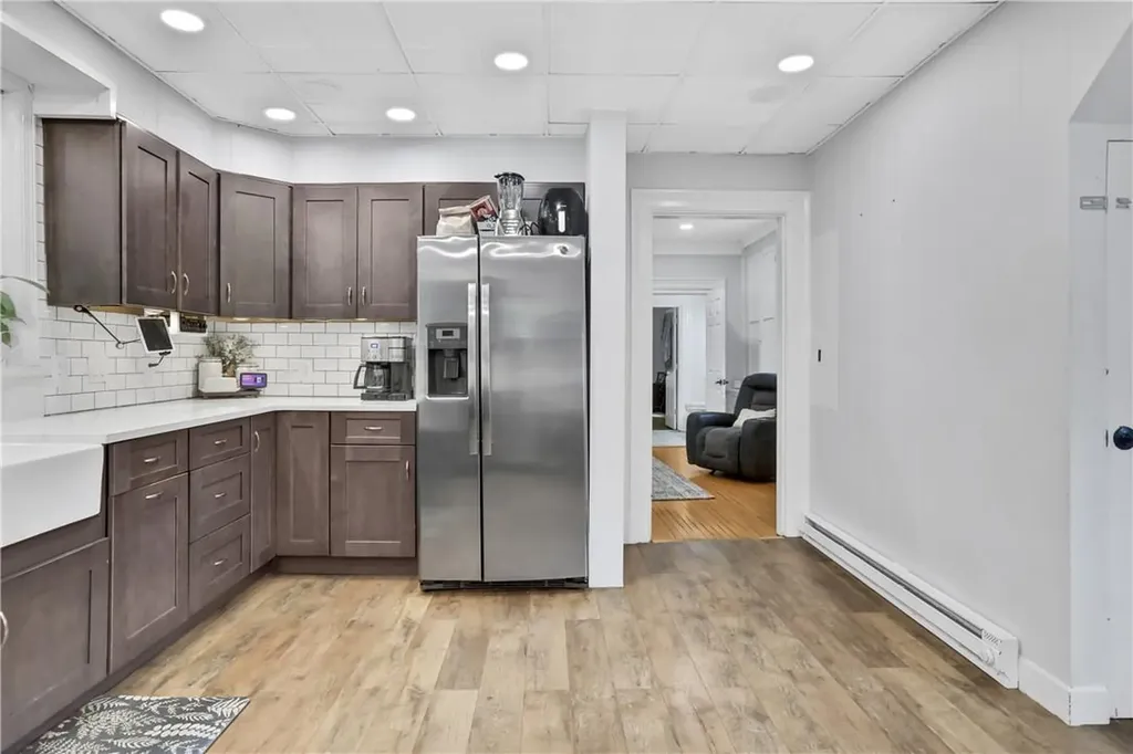 62 Cricchio Drive Marlboro NY 12542