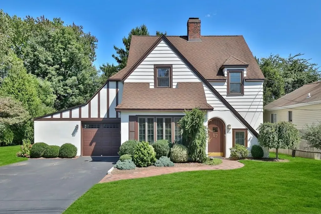17 Mohawk Road Ossining NY 10562