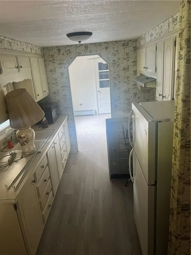 119 Washington Road Copake NY 12516