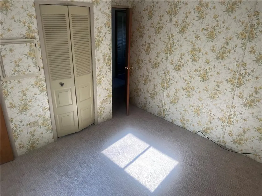 119 Washington Road Copake NY 12516