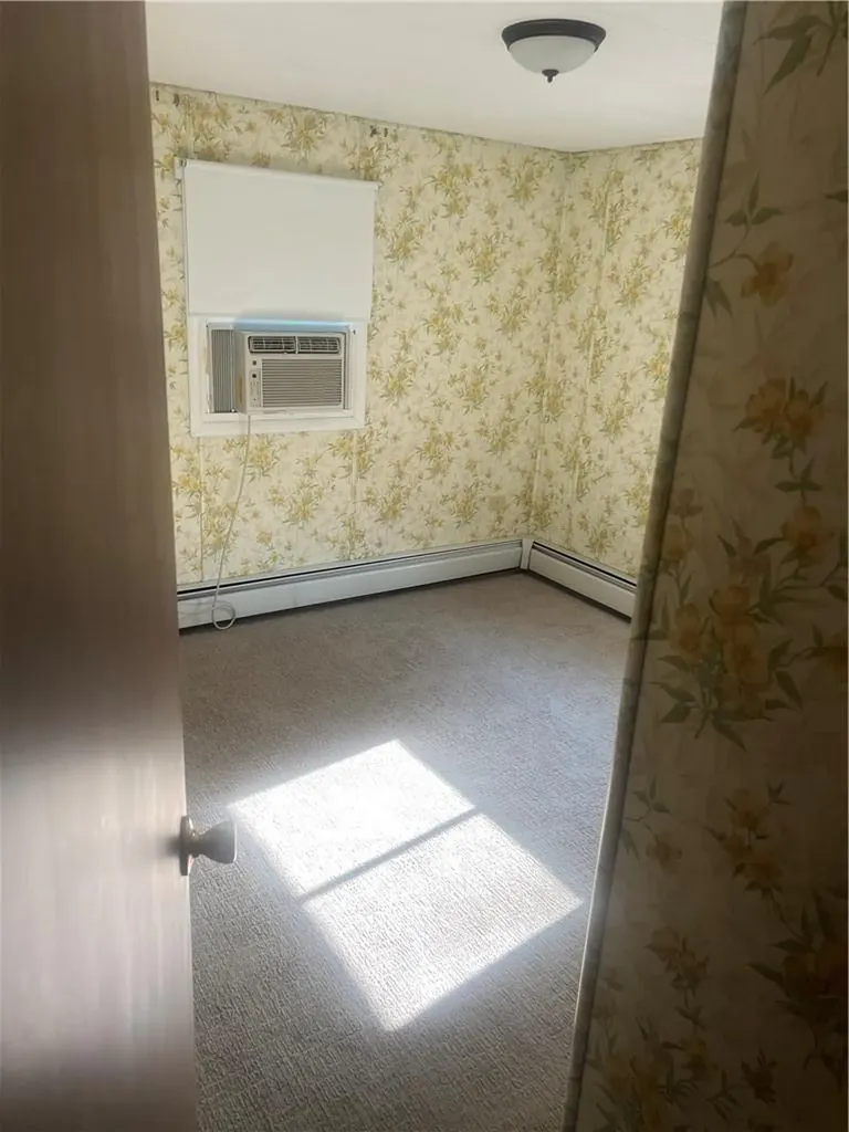 119 Washington Road Copake NY 12516