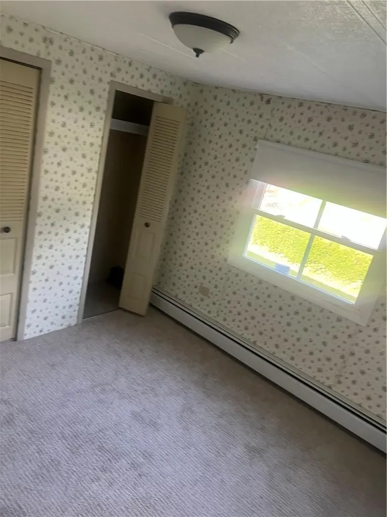 119 Washington Road Copake NY 12516
