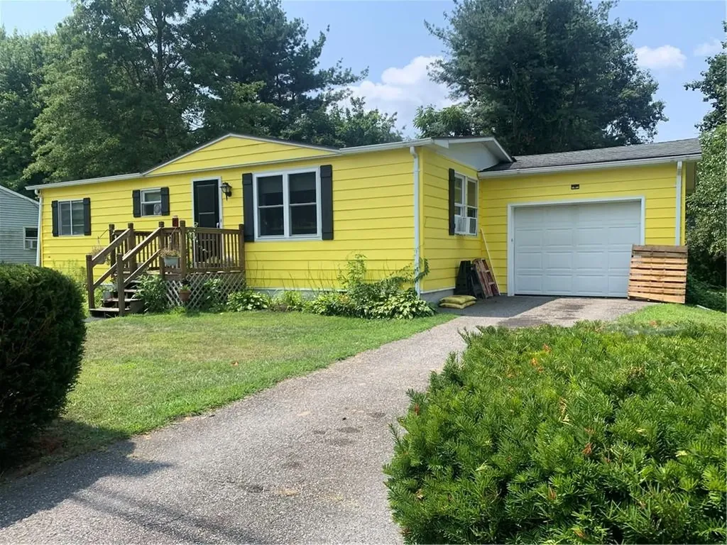 119 Washington Road Copake NY 12516