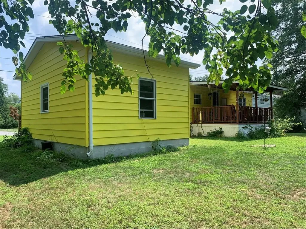 119 Washington Road Copake NY 12516