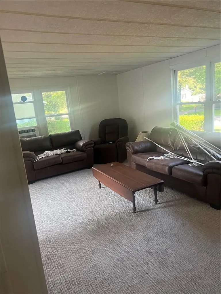 119 Washington Road Copake NY 12516