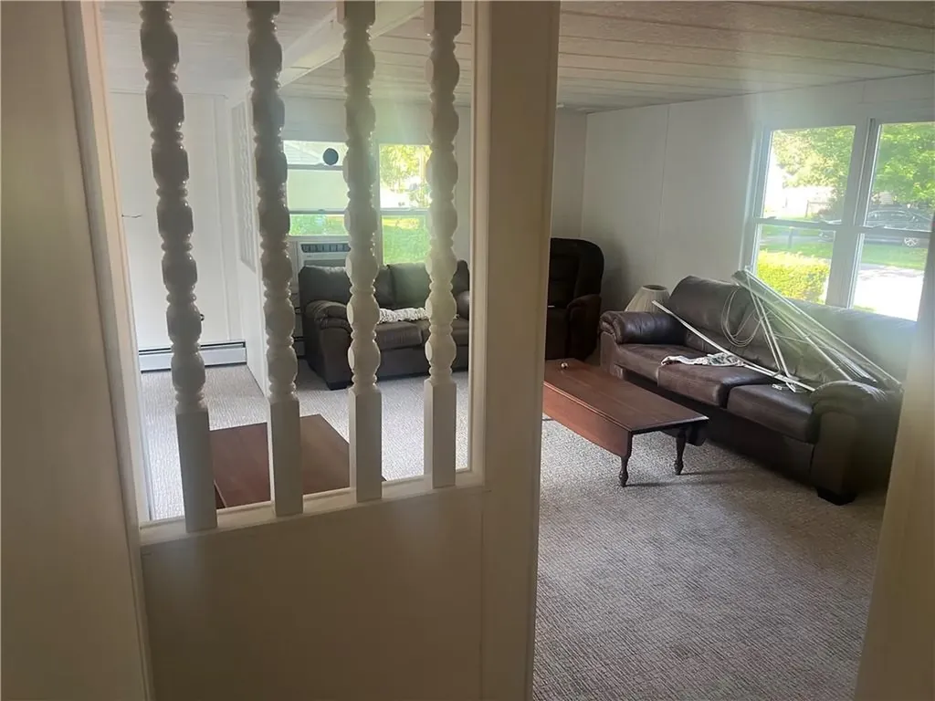 119 Washington Road Copake NY 12516