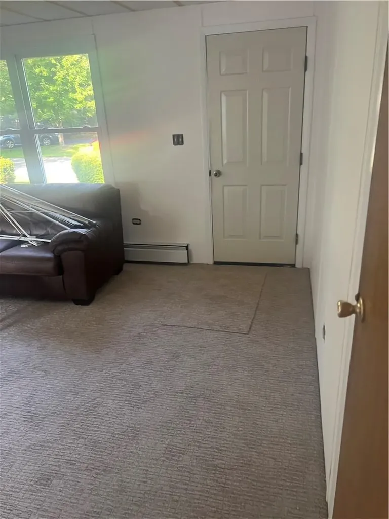 119 Washington Road Copake NY 12516