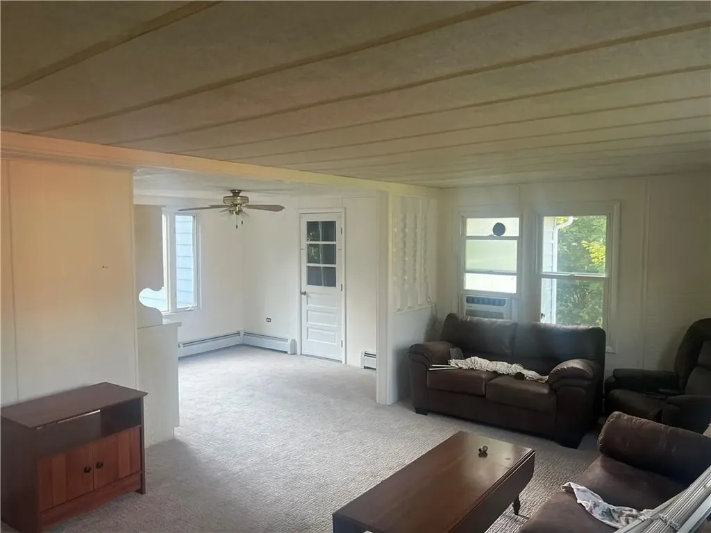 119 Washington Road Copake NY 12516