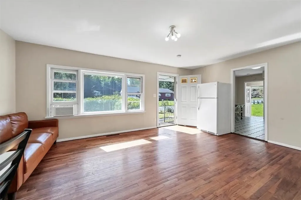 149 Park Avenue Monticello NY 12701