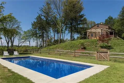 102 Black Bridge Road Elizaville NY 12523