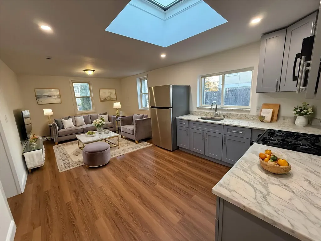 227 Madison Street Mamaroneck NY 10543