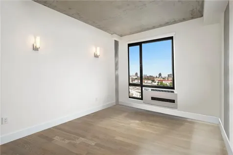 225 E 138th Street Bronx NY 10451