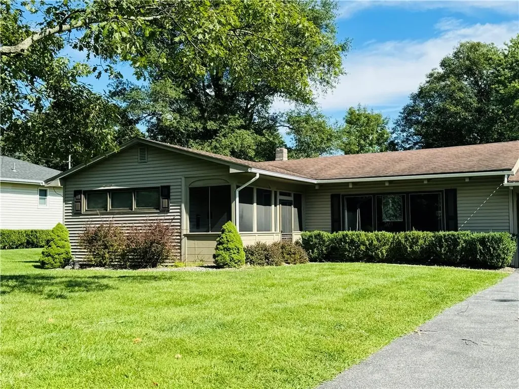 12 Starhaven Avenue Middletown NY 10940