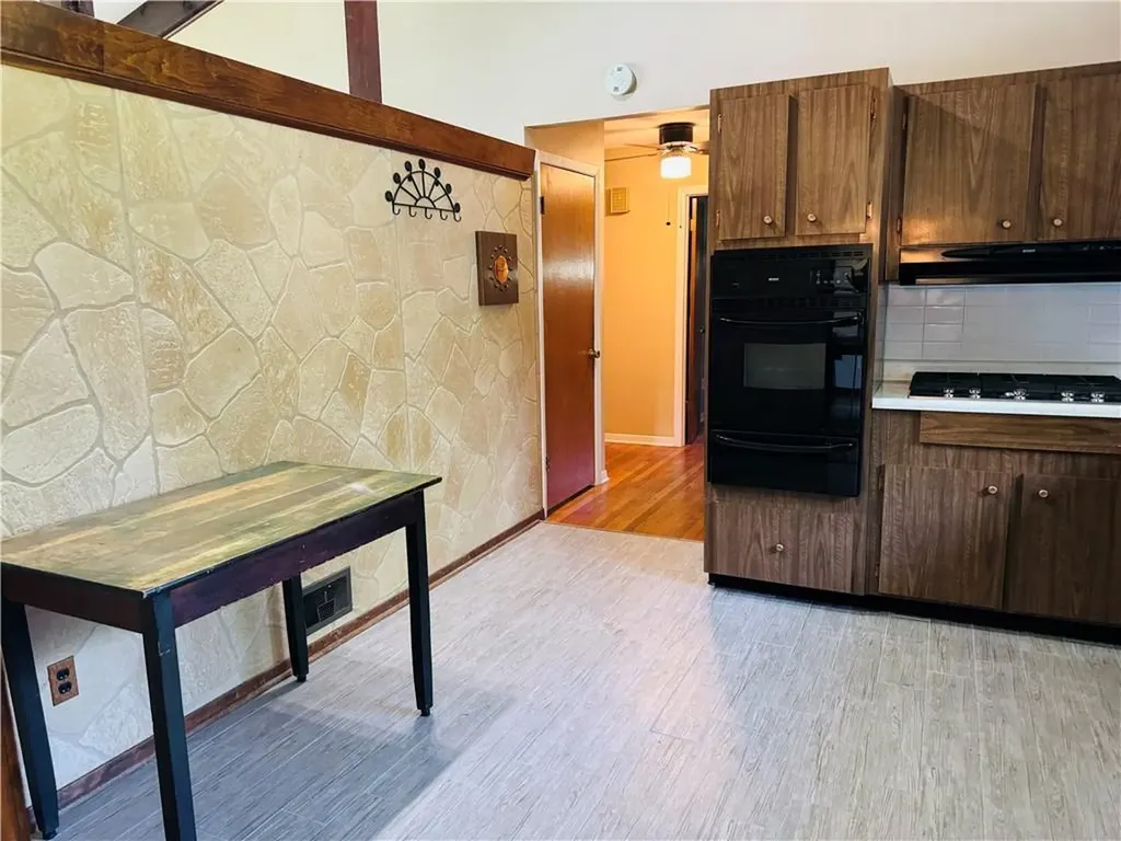 12 Starhaven Avenue Middletown NY 10940