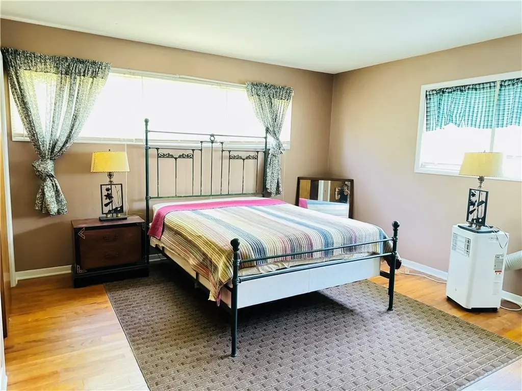 12 Starhaven Avenue Middletown NY 10940