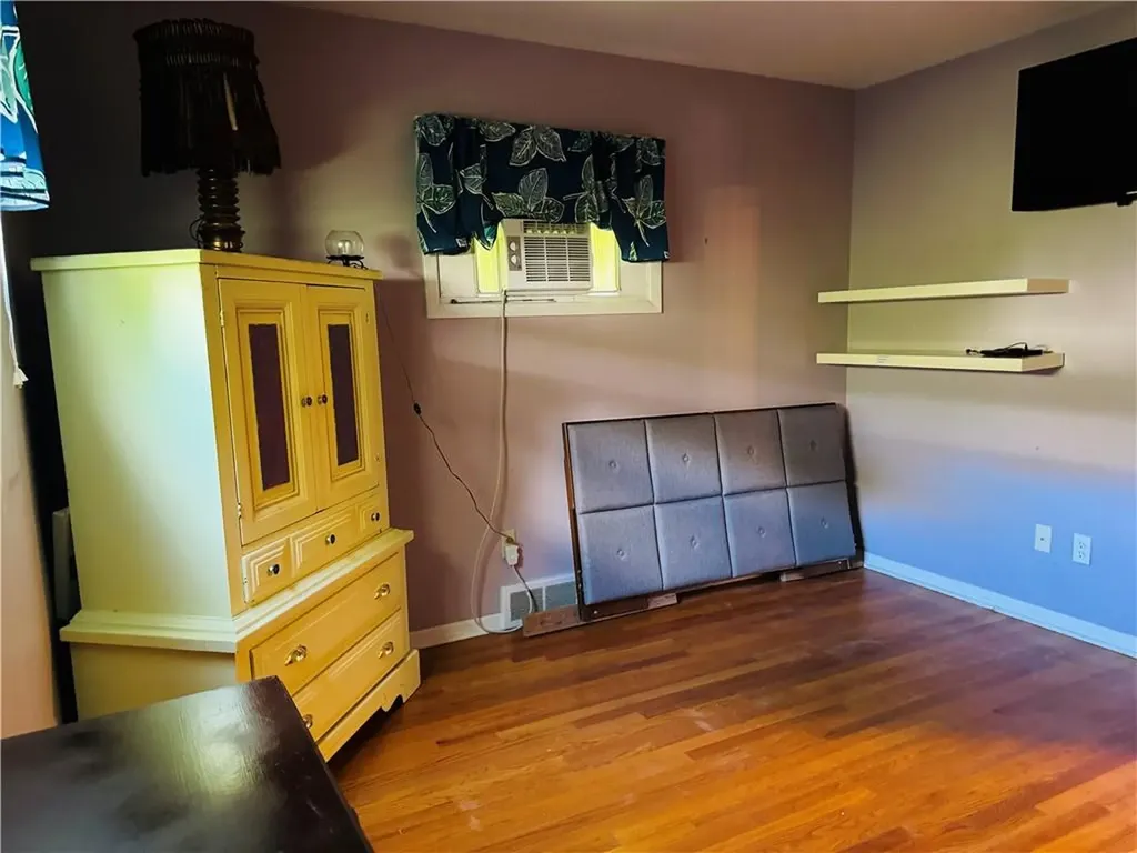 12 Starhaven Avenue Middletown NY 10940