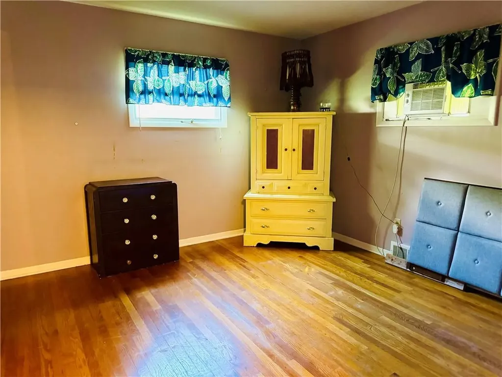 12 Starhaven Avenue Middletown NY 10940