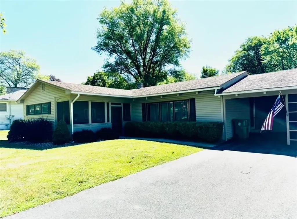 12 Starhaven Avenue Middletown NY 10940