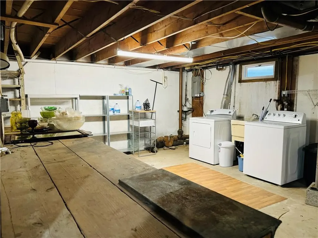 12 Starhaven Avenue Middletown NY 10940