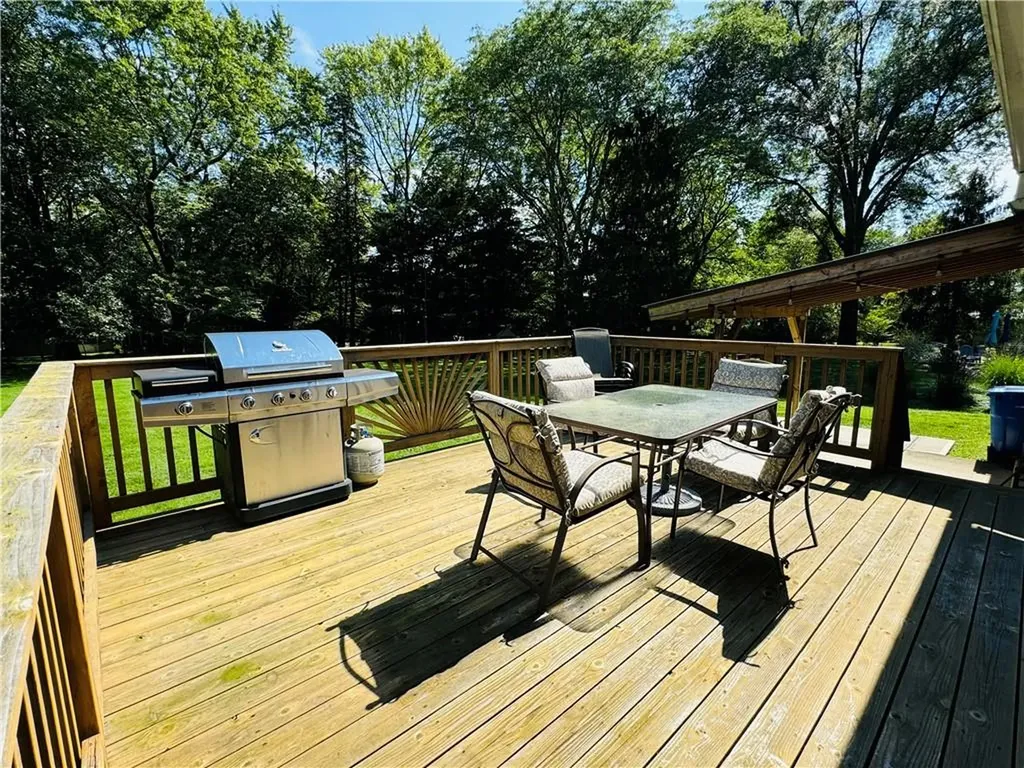 12 Starhaven Avenue Middletown NY 10940