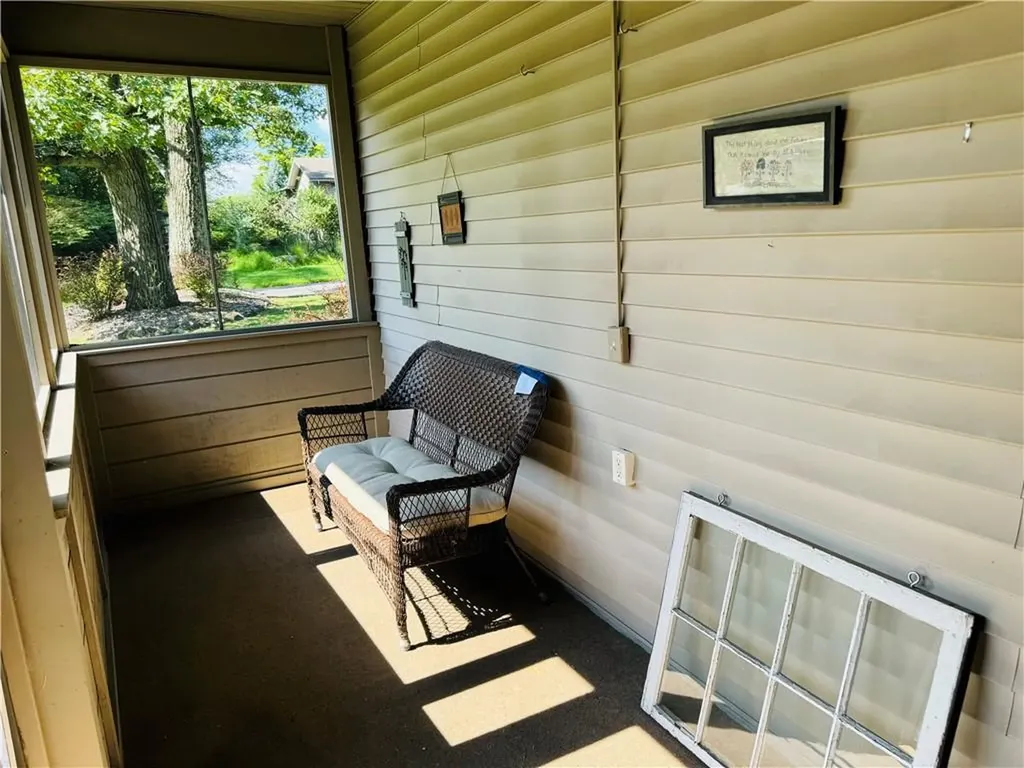12 Starhaven Avenue Middletown NY 10940