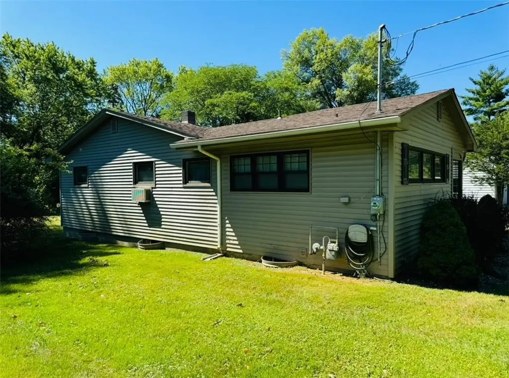 12 Starhaven Avenue Middletown NY 10940