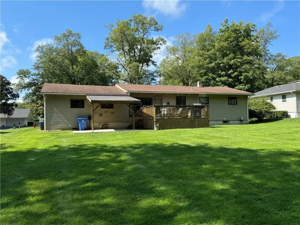 12 Starhaven Avenue Middletown NY 10940