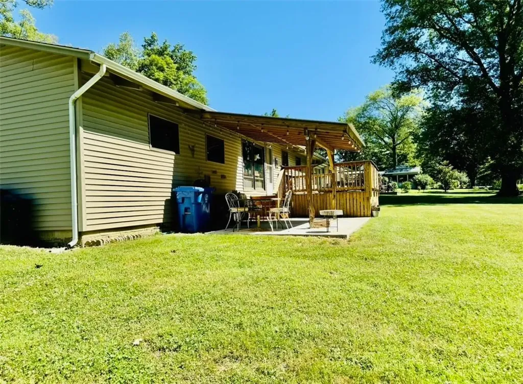 12 Starhaven Avenue Middletown NY 10940