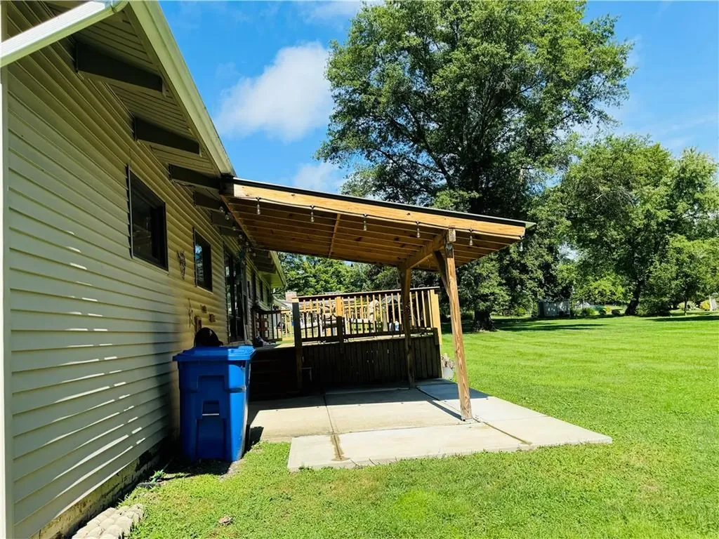 12 Starhaven Avenue Middletown NY 10940