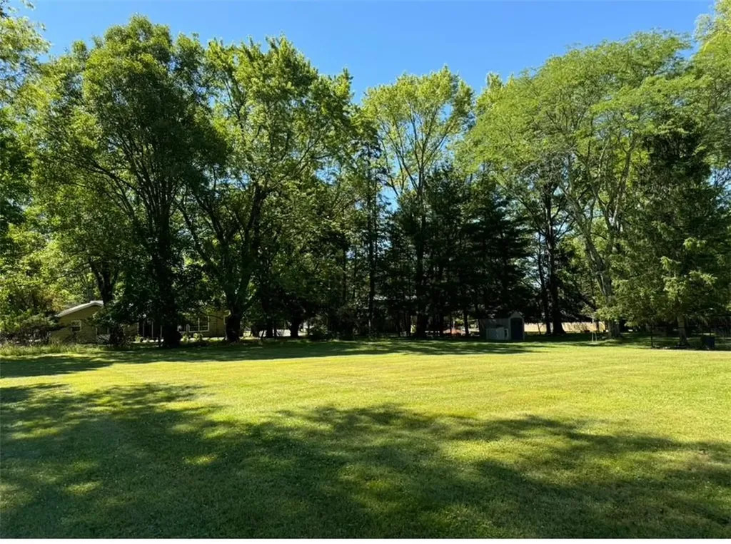 12 Starhaven Avenue Middletown NY 10940