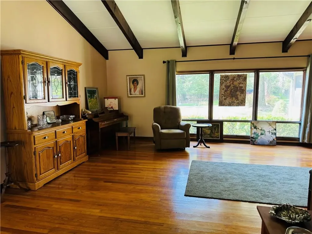 12 Starhaven Avenue Middletown NY 10940