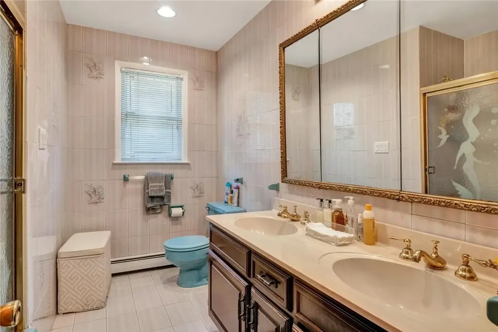 156 Valentine Street Yonkers NY 10704