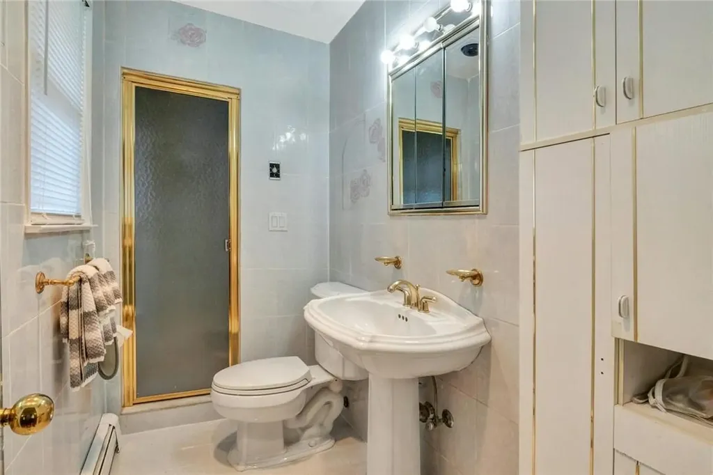 156 Valentine Street Yonkers NY 10704