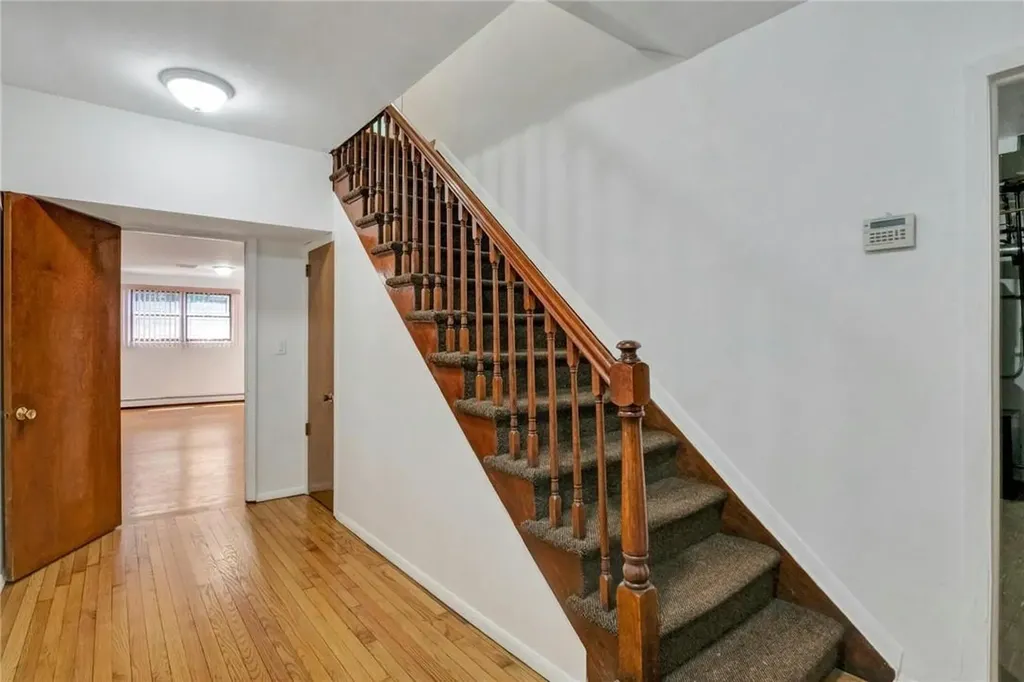 156 Valentine Street Yonkers NY 10704