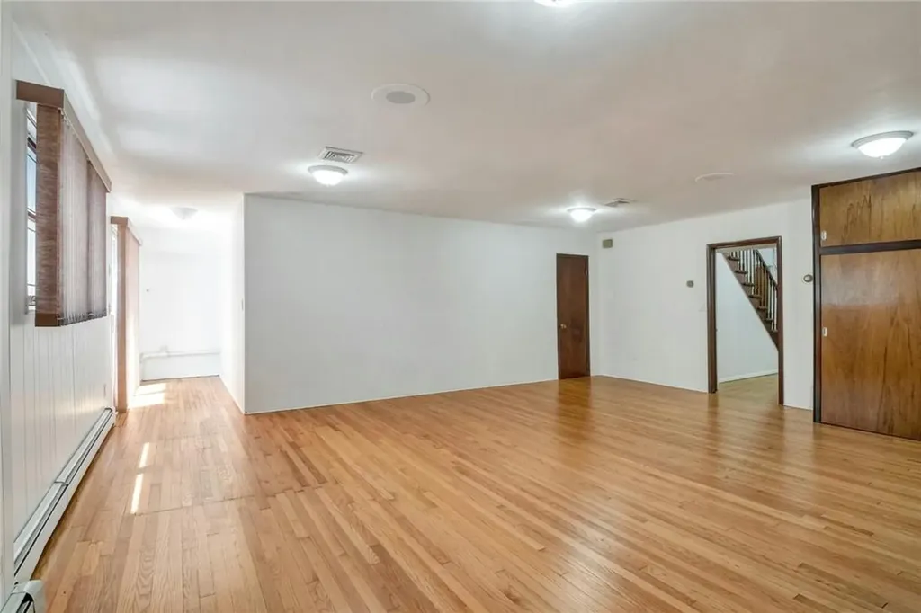 156 Valentine Street Yonkers NY 10704