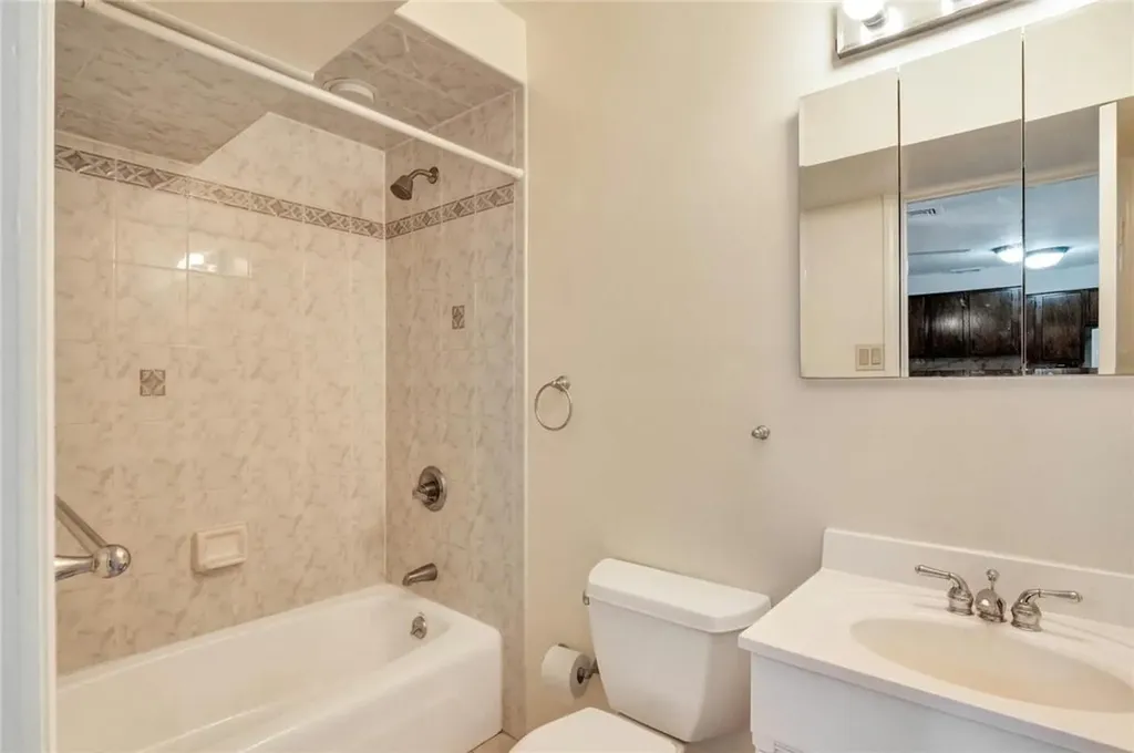 156 Valentine Street Yonkers NY 10704