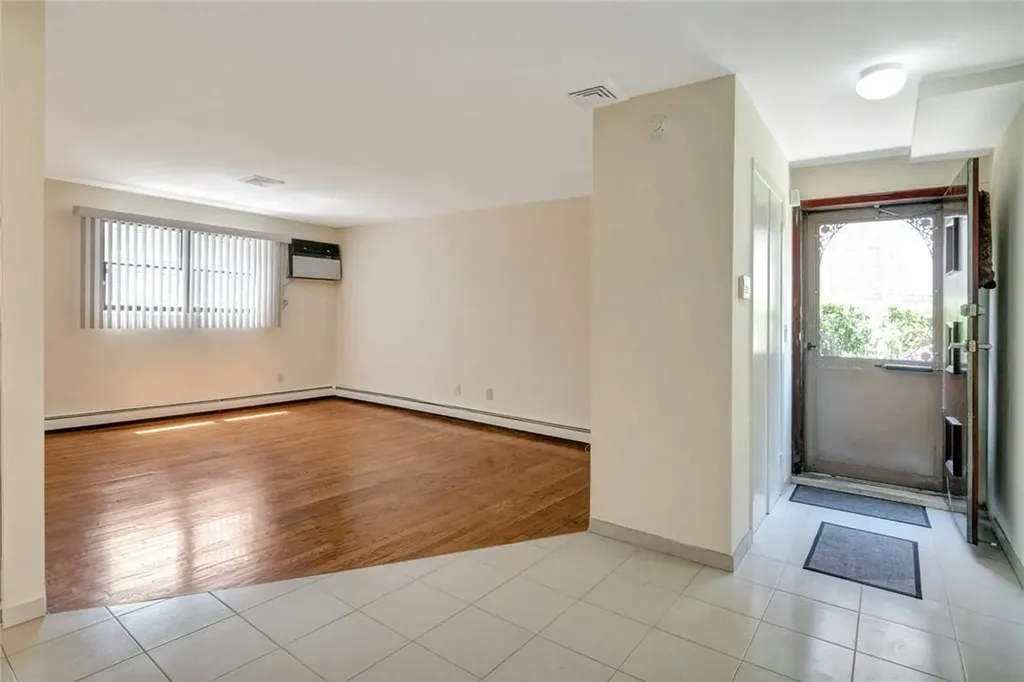 156 Valentine Street Yonkers NY 10704