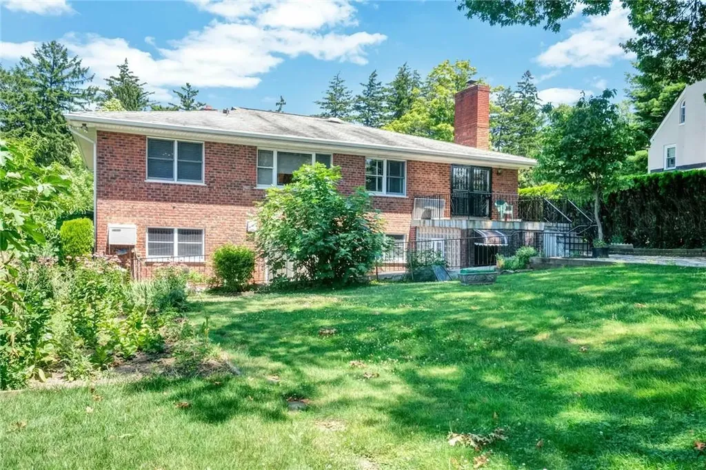 156 Valentine Street Yonkers NY 10704