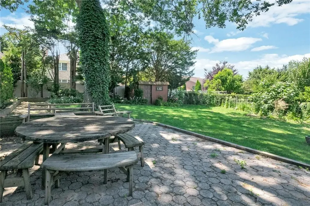 156 Valentine Street Yonkers NY 10704