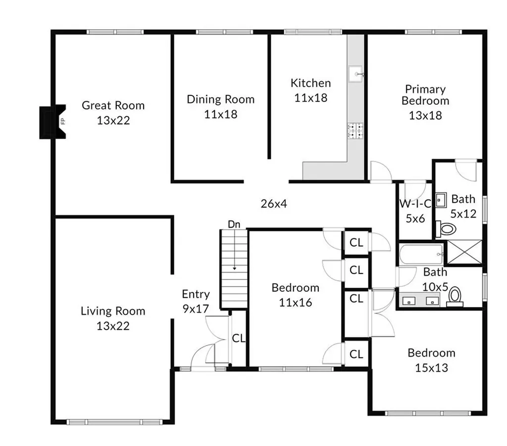 156 Valentine Street Yonkers NY 10704